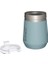 Go Everyday Tumbler Termos Bardak 0.29 LT 2