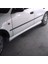(Boyasız) Toyota Corolla Marşpiel 1993-1998 Arası Uyumlu 2