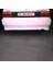 (Boyasız) Toyota Corolla Arka Karlık 1993-1998 Arası Uyumlu 2