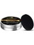Altın Oran Gold Class Seramik Wax Krem Cila Boya Koruma 100 gr 2