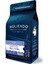 Moliendo Dark Coffee Blend (Çekirdek) 250 gr 1