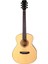 FT-1ONA Akustik Gitar (Natural) 1