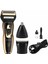 Traş Makinesi Dempower Dp-03 3