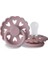 Frıgg Fairytale Silikon Emzik - Primrose (Thumbelina) 0-6 Ay 1