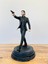John Wick 25 cm 1