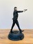 John Wick 25 cm 2