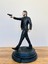 John Wick 25 cm 3