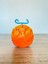 One Piece Fruit Ace Mera Mera Fruit Luffy - 10 cm 1