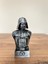 Darth Vader 10 cm 1