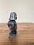 Darth Vader 10 cm 2