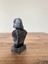 Darth Vader 10 cm 3