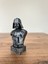 Darth Vader 10 cm 4