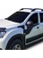 Acun Tuning Acuntuning Dacia Duster Yarasa Kapı Dodik Seti 2 Parça 2010 -2017 Arası 4