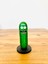 Pickle Rick Figür Rick And Morty 10 cm 1