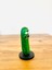 Pickle Rick Figür Rick And Morty 10 cm 2