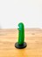 Pickle Rick Figür Rick And Morty 10 cm 3