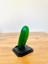 Pickle Rick Figür Rick And Morty 10 cm 4