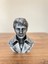 Elvis Presley 10 cm 1