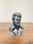 Elvis Presley 10 cm 3