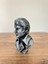 Elvis Presley 10 cm 4