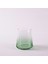 Cool Su Bardağı 380 ml Yeşil 1