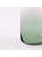 Cool Meşrubat Bardağı 540 ml Yeşil 2