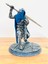 Artorias Dark Souls 20 cm 1