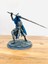 Artorias Dark Souls 20 cm 2