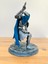 Artorias Dark Souls 20 cm 3
