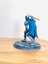 Artorias Dark Souls 20 cm 4