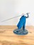 Artorias Dark Souls 20 cm 5
