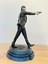 John Wick 25 cm 4