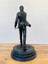 John Wick 25 cm 5