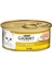 Gold Kıyılmış Tavuklu 85 gr 12 Adet 1