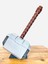 Thor Mjolnir 32CM 1