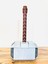 Thor Mjolnir 32CM 2