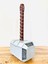 Thor Mjolnir 32CM 3