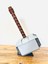 Thor Mjolnir 32CM 5