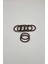 Oring Kalınlık 30,00 İç Çap 4,00 mm Dış Çap 64 mm (30,00x4,00) 75 Shore Viton Fkm 3