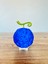 One Piece Gomu Gomu Fruit Luffy - 10 cm 1