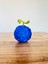 One Piece Gomu Gomu Fruit Luffy - 10 cm 2