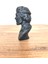 Che Guevara Büst 10 cm 3