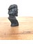 Che Guevara Büst 10 cm 4