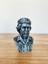 Che Guevara Büst 10 cm 1