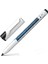 Maxx 242 Buzdolabı Kalemi Blisterli 72421 1