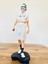 Joker Nurse 25 cm 1