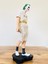 Joker Nurse 25 cm 2