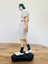 Joker Nurse 25 cm 3