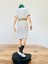 Joker Nurse 25 cm 5
