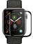 Apple Watch 8 45MM Full Ekran Koruyucu 1
